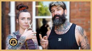 See what carlos costa (carlosc1946) has discovered on pinterest, the world's biggest collection of ideas. Keep Your Hair Presentable Without A Barber With Help From My Wife Carlos Costa Youtube