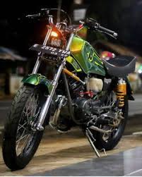 Check spelling or type a new query. 140 Ide Yamaha Rx King Motor Sepeda Motor Sepeda