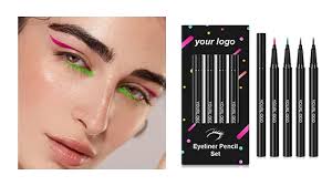 Produsen/Pemasok Eyeliner, Pabrik Eyeliner Cair