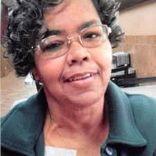 Emma Hines Obituary September 1, 2021