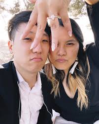 Kelsey C. Photography