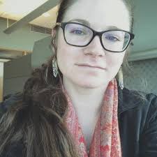 Dispatches from a Superintendent