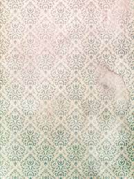 See more ideas about vintage pattern, pattern, wallpaper. Free Vintage Pattern Wallpaper Texture Texture L T Wallpapers Vintage Textured Wallpaper Pattern Wallpaper