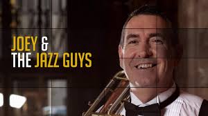 Looking for entertainment for your next event? Give us a call at  918-231-7555! , #tulsa #joeyandthejazzguys #bigband #jazz #combo #band