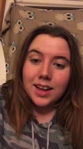 April Dunfee's Instagram, Twitter & Facebook