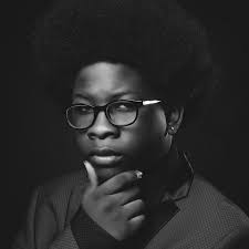 Lafayette Williams Jr (@lafayettejr2) • Instagram photos and videos