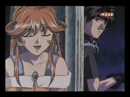 Formulir kontak nama email * Orphen Y Clea Tan Solo Palabras By Kwonboa91