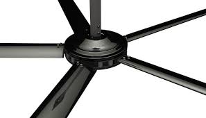 Because the performance to power ratio, industrial ceiling fans and commercial ceiling fans are very efficient. Commercial Hvls Ceiling Fans Airmax Fans Leading Industrial Fan Manufacturer