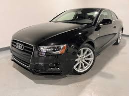 Image result for Brilliant Black 2012 A5