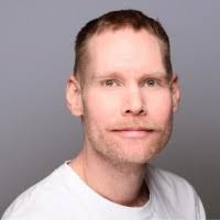 200+ "Stefan Krüger" profiles