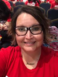 Meet Brian Kinghorn, a BYUH Alumni and former faculty of Psychology.