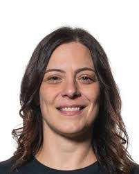 Sherri Bishop's Instagram, Twitter & Facebook