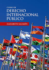 ˌĩteɾnɐsjoˈnaw) commonly known as internacional or simply inter, is a brazilian professional football club based in porto alegre. Amazon Com Curso De Derecho Internacional Publico Spanish Edition Ebook Salmon Elizabeth Kindle Store