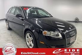 Image result for Brilliant Black 2005 A4