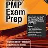 This test bank assumes you have at least read the guide to the project management body of knowledge (pmbok) and the pmp exam cram and have some general project management skills. 1