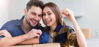 Die traumwohnung ist gefunden, jetzt geht es zur wohnungsübergabe bzw. Ubergabeprotokoll Eigentumswohnung Wichtige Tipps Mit Checkliste