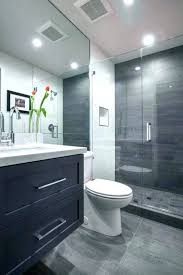 28 modern gray living room decor ideas. Dark Bathroom Ideas Dark Grey Bathroom Images Bathrooms Remodel Small Bathroom Grey Bathrooms