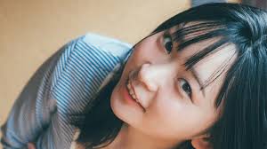 Fotos prohibidas de alina rose