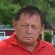 Kenneth Ray Bess Obituary October 27, 2024