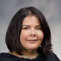 40+ "Wendy Heller" profiles