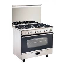 Unionaire coupon codes april 2021. Unionaire Gas Cooker Stillo 60 80 Stainless