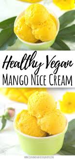 We did not find results for: De Zuckerfreies Veganes Mango Eis Ohne Eismaschine En Vegan Mango Nice Cream Recipe Sugar Free Paleo No Churn Recipe Nice Cream Recipe Vegan Mango Ice Cream Mango Ice Cream Recipe
