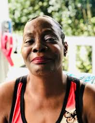 Obituary for Angela (Terri) Rolle