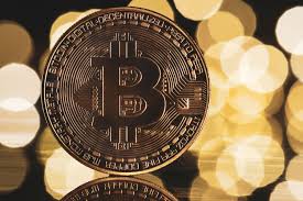 The brutal truth about Bitcoin | Brookings