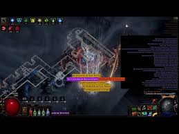 List poe builds with aspect of the spider. Poe 3 12 Great League Starter Assassin Build With Blade Vortex