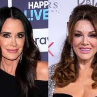 Below Deck Sailing Yacht: Gary Reacts to Danielle Olivera's Crush