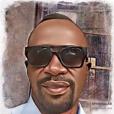 Just realize the author of "Garbage Brave" notes Congratulation to her!!!! 