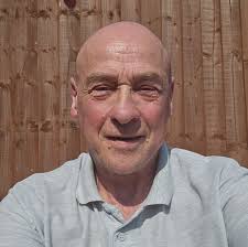 Beverley Terry in people