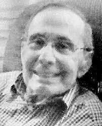 Lucy Biondo's Instagram, Twitter & Facebook