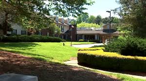 Families file lawsuits against nursing home where loved ones died of  coronavirus