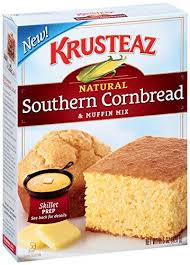 Pin On Baking Mixes