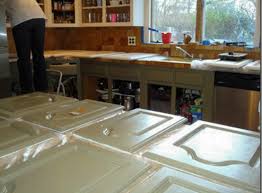 kitchen cabinet painting boulder co