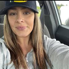 Taylor Nay (@taylor.lunceford.14) • Facebook, Connect with friends