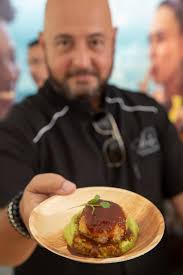 Discover Puerto Rico