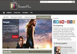 Film Streaming Vf Streaming Vk Streaming Streammvf Youwatch Streaming Youwatch Streaming Films Streaming Gratuit Film En Streaming Voir Film Streaming