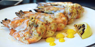 فندق أصيلة يفتتح مطعم بامباس المطبخ الأرجنتيني