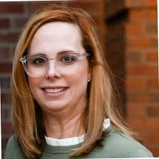 Marc Lichtman Email & Phone Number