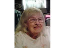 Willow Williams Obituary (1927