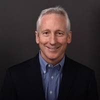 Brian Kissick's Instagram, Twitter & Facebook