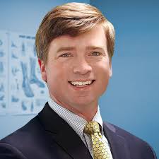 Wesley Stroud's Instagram, Twitter & Facebook