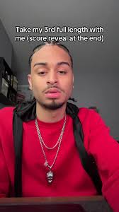 MCAT Biology Prep: Full-Length Test Score Reveal