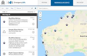 Emergency water can also be obtained from numerous places within your home, but will require a little effort to access the water. Emergency Wa Showcases Data Wa Gov Au