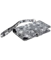 Karbonn KT62 - Holster Cover by Senzoni ...