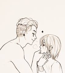 Hisopika Explore Tumblr Posts And Blogs Tumgir Also hisoka drawing kurapika available at png transparent variant. hisopika explore tumblr posts and