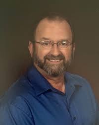 Obituary information for John Lewis Turner