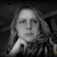 90+ "Wentzel" profiles